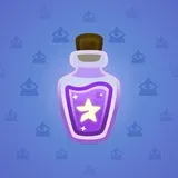 Magic Potion #3890
