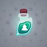 Magic Potion #3892