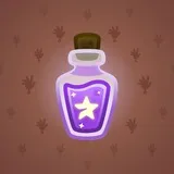 Magic Potion #3896