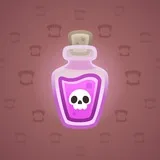 Magic Potion #3900