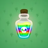 Magic Potion #3902