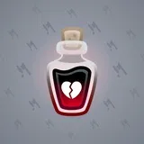Magic Potion #3910