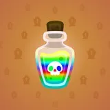 Magic Potion #3940