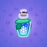 Magic Potion #3942