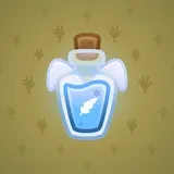 Magic Potion #3945
