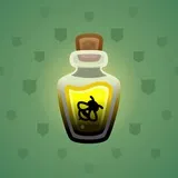 Magic Potion #3946