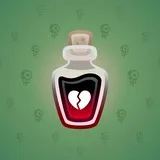 Magic Potion #3983