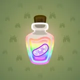 Magic Potion #4004