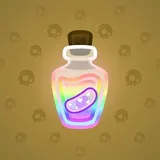 Magic Potion #4028