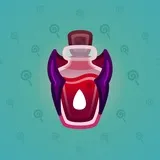 Magic Potion #4048