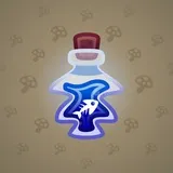 Magic Potion #4066