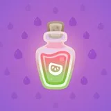 Magic Potion #4083