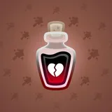 Magic Potion #4088