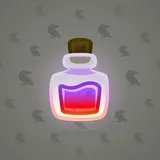 Magic Potion #4094