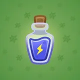 Magic Potion #4114