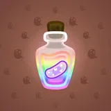 Magic Potion #4131