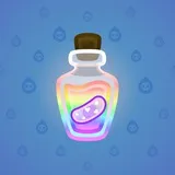 Magic Potion #4141