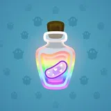 Magic Potion #4174
