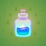 Magic Potion #4242
