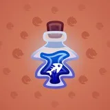 Magic Potion #4270