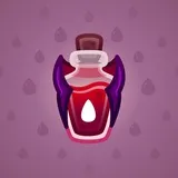 Magic Potion #4289