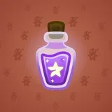 Magic Potion #4295