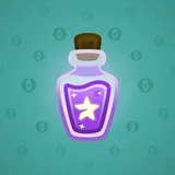 Magic Potion #4339