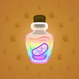Magic Potion #4431