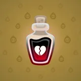 Magic Potion #4634