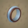Bonded Ring #3013