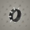 Bonded Ring #349
