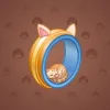 Bonded Ring #366