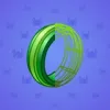 Bonded Ring #3813