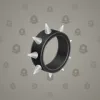 Bonded Ring #3999