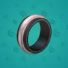 Bonded Ring #4727