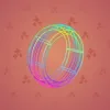 Bonded Ring #5088