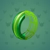 Bonded Ring #5150