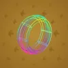 Bonded Ring #5450