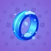 Bonded Ring #5499