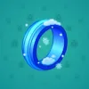 Bonded Ring #5570