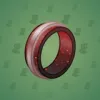 Bonded Ring #5617