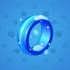 Bonded Ring #5959