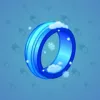 Bonded Ring #6301