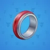 Bonded Ring #6365