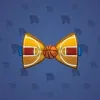 Bow Tie #1065