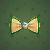 Bow Tie #1069