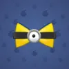 Bow Tie #1100