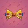 Bow Tie #1248