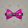 Bow Tie #1404