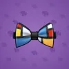 Bow Tie #1419